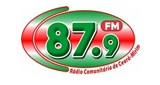 Radio 87 FM Ceará Mirim