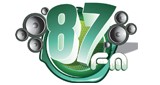 Rádio 87