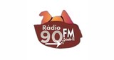 Radio 90 Fm