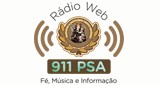 Rádio 911