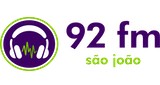 Rádio 92 FM