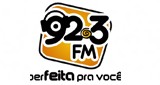 Rádio 92 FM