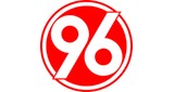 Rádio 96,1 FM