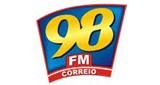 Rádio 98 FM