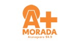 Rádio A + Morada