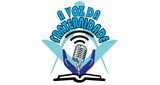 Rádio A Voz da Fraternidade