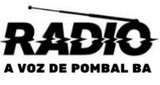 Rádio A Voz de Pombal