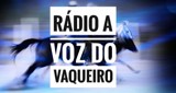 Rádio A Voz Do Vaqueiro