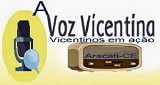 Radio A Voz Vicentina