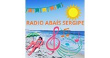 Radio Abais Sergipe