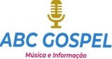 Rádio ABC Gospel