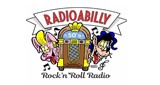 Rádio Abilly