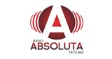 Rádio Absoluta