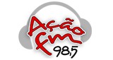 Rádio Ação FM