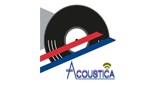 Rádio Acoustika FM