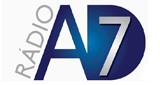 Rádio AD7