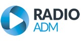 Rádio ADM