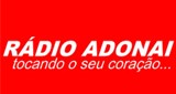 Rádio Adonai