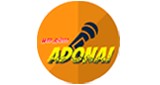 Radio Adonai
