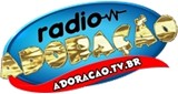 Rádio Adoração