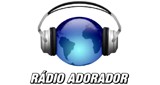 Rádio Adorador