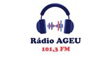 Rádio AGEU FM