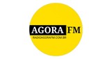 Rádio Agora FM