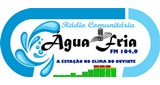 Rádio Água Fria