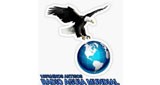 Radio Aguia Mundial