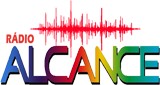 Rádio Alcance