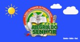 Radio Alegria do Senhor Music