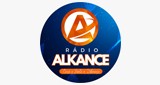 Rádio ALKANCE