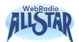 Rádio AllStar