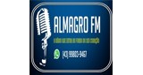 Radio Almagro FM 2