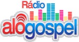 Rádio Alô Gospel