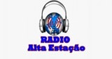 Radio Alta Estação