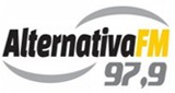 Rádio Alternativa FM