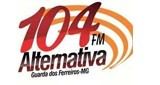 Rádio Alternativa FM