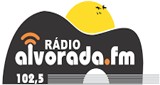 Rádio Alvorada