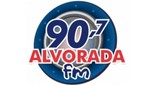 Radio Alvorada