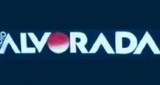 Radio Alvorada Web