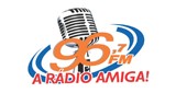 Rádio Amiga