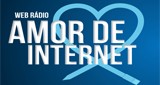 Rádio Amor de Internet