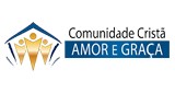 Radio Amor e Graça FM