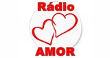 Rádio AMOR FM