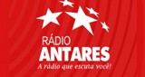 Rádio Antares Teresina