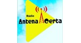 Rádio Antena Certa