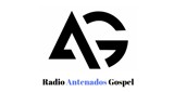 Radio Antenados Gospel