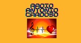 Radio Antonio Cardoso Bahia