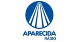 Radio Aparecida